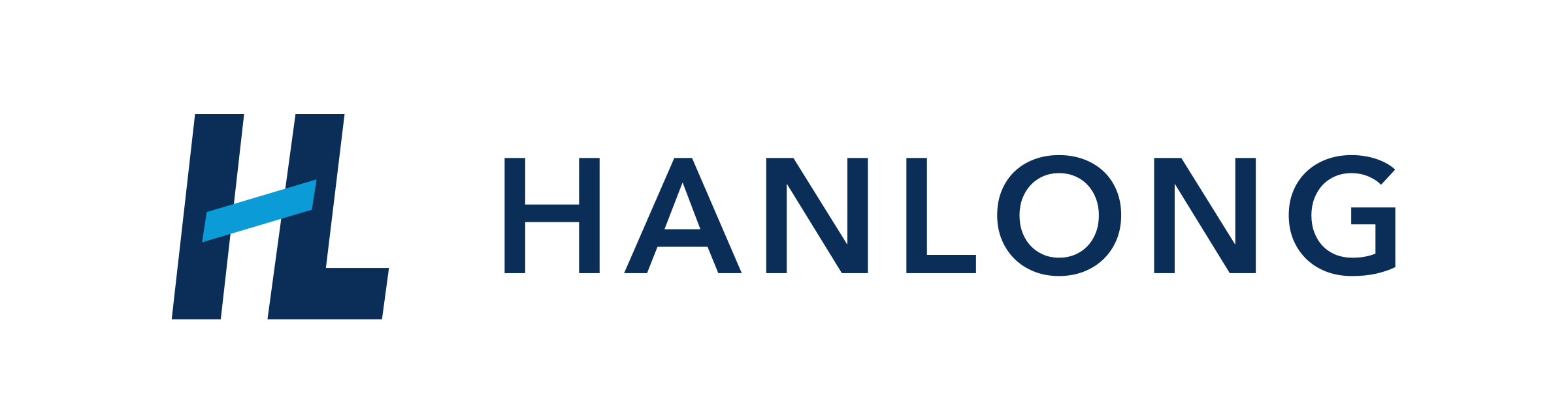 QINGDAO HANLONG